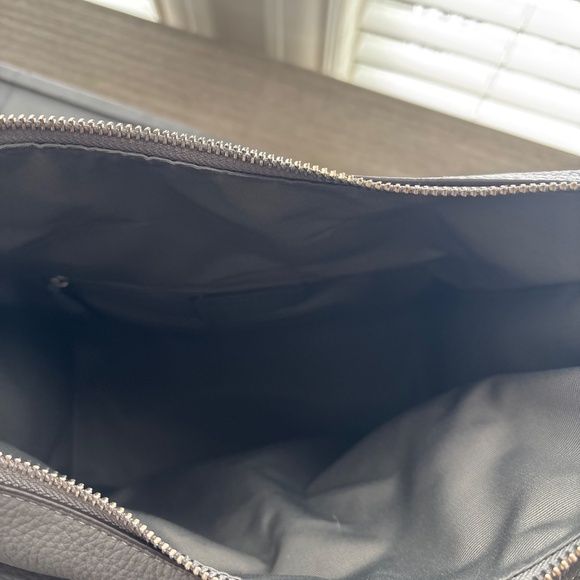 Authentic Coach bag - Picture 8 of 10